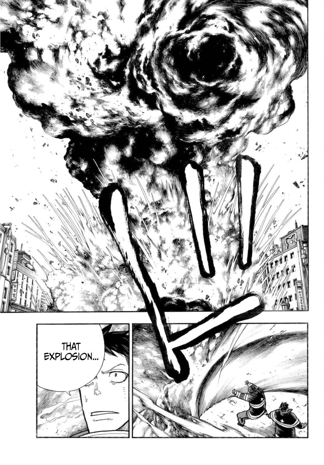Page 16 of Chapter 278