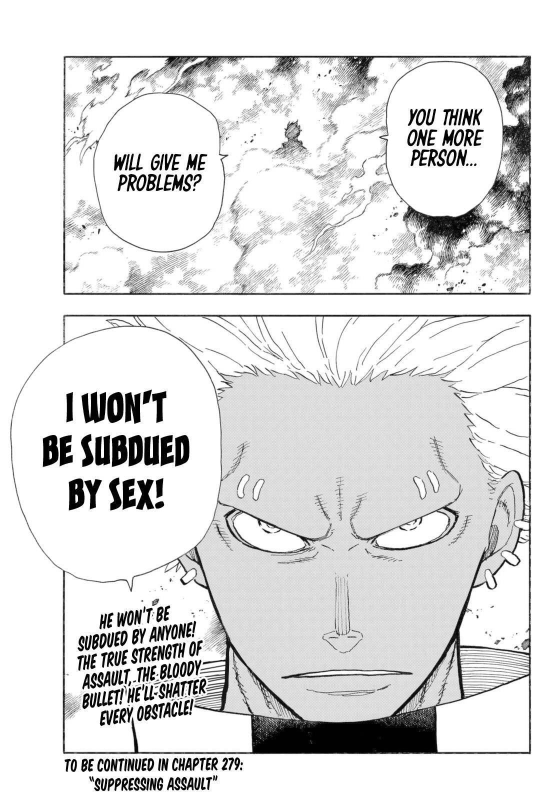 Page 18 of Chapter 278