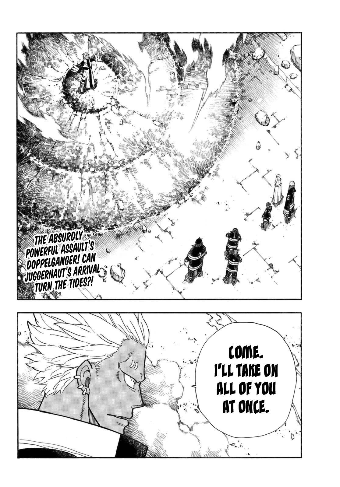 Page 3 of Chapter 279