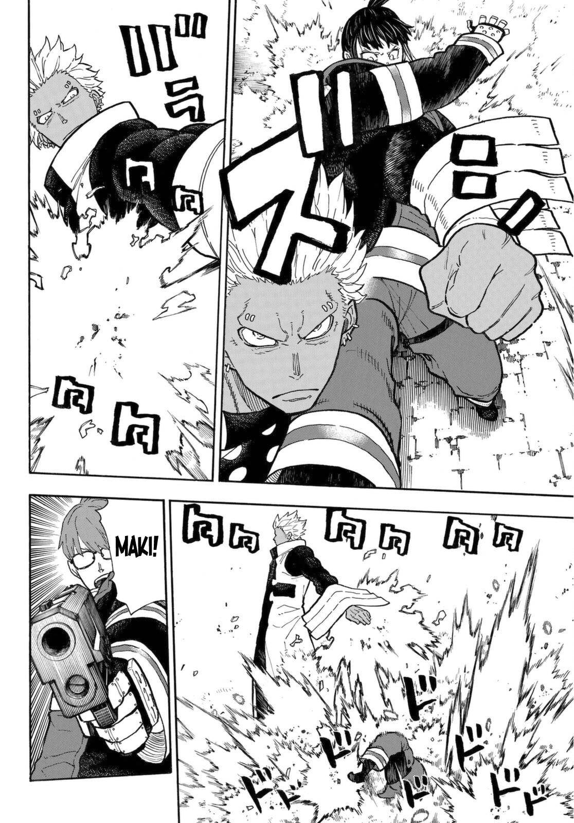 Page 7 of Chapter 279