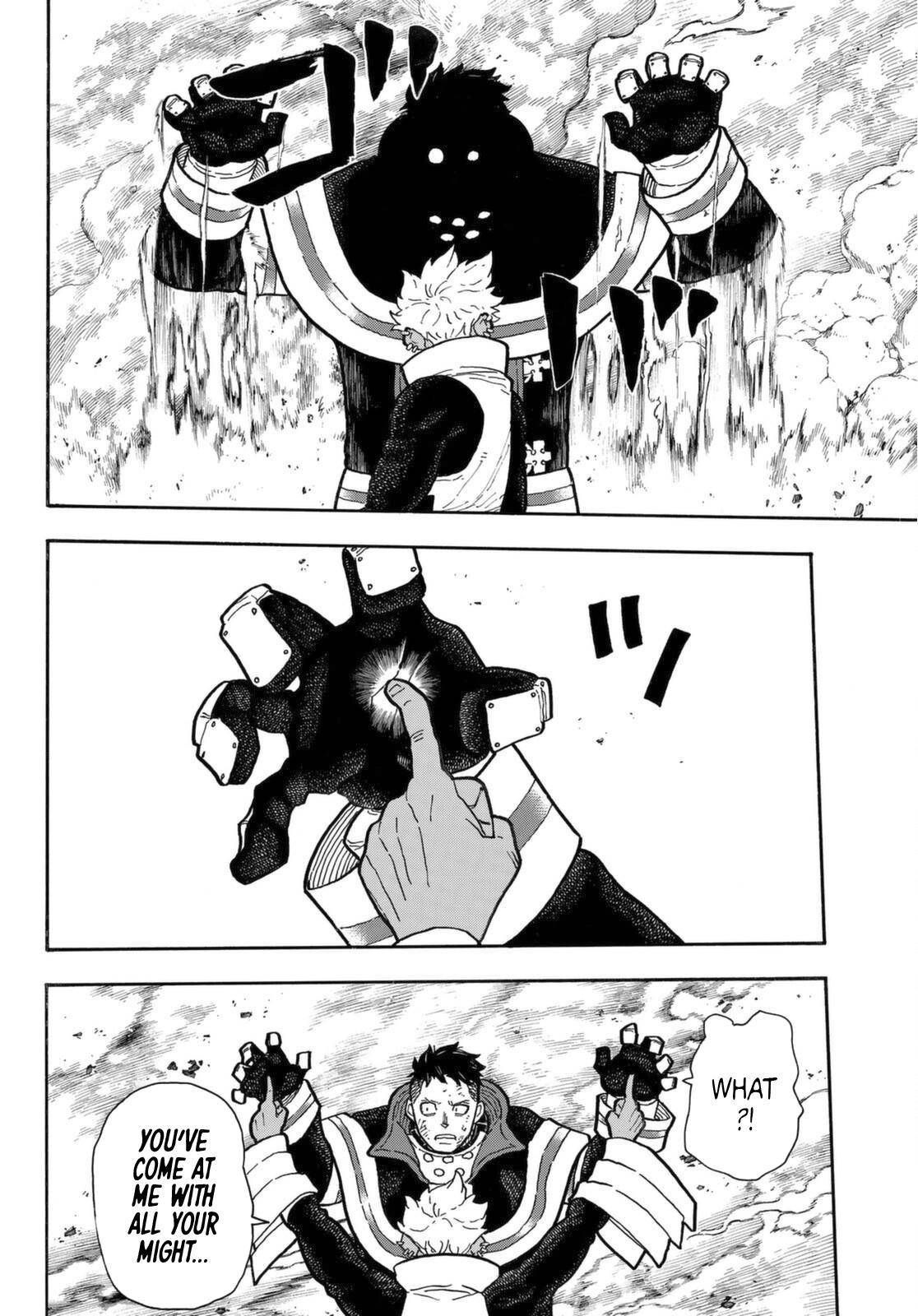 Page 9 of Chapter 279