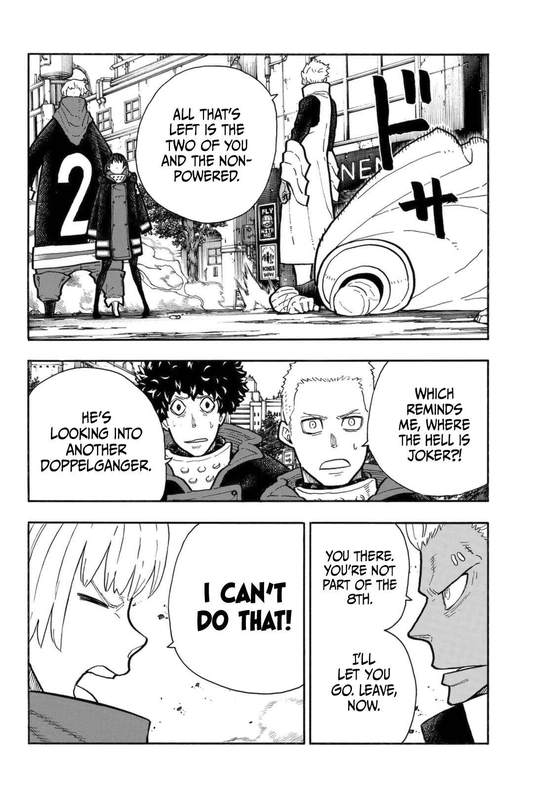 Page 13 of Chapter 279