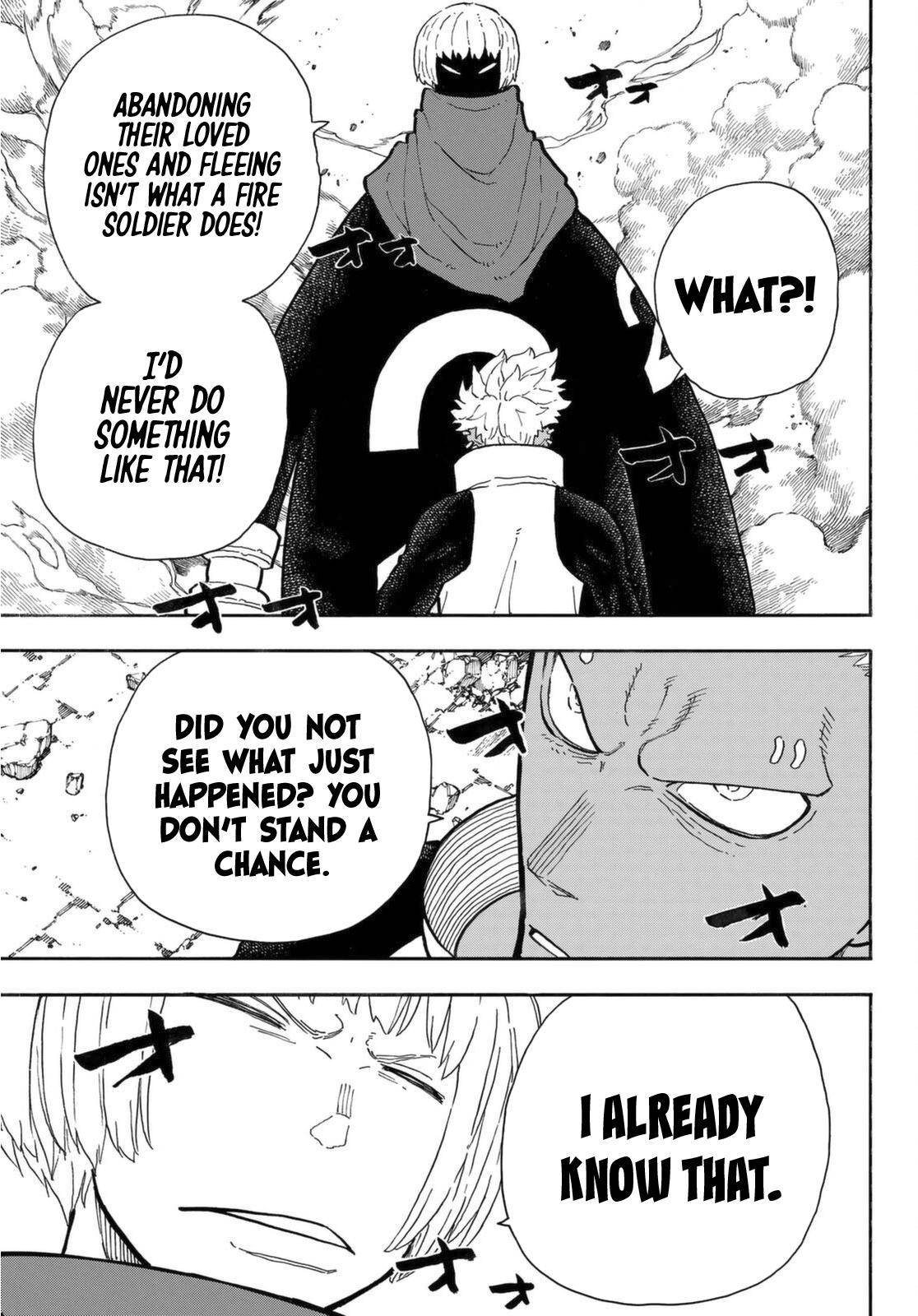 Page 14 of Chapter 279