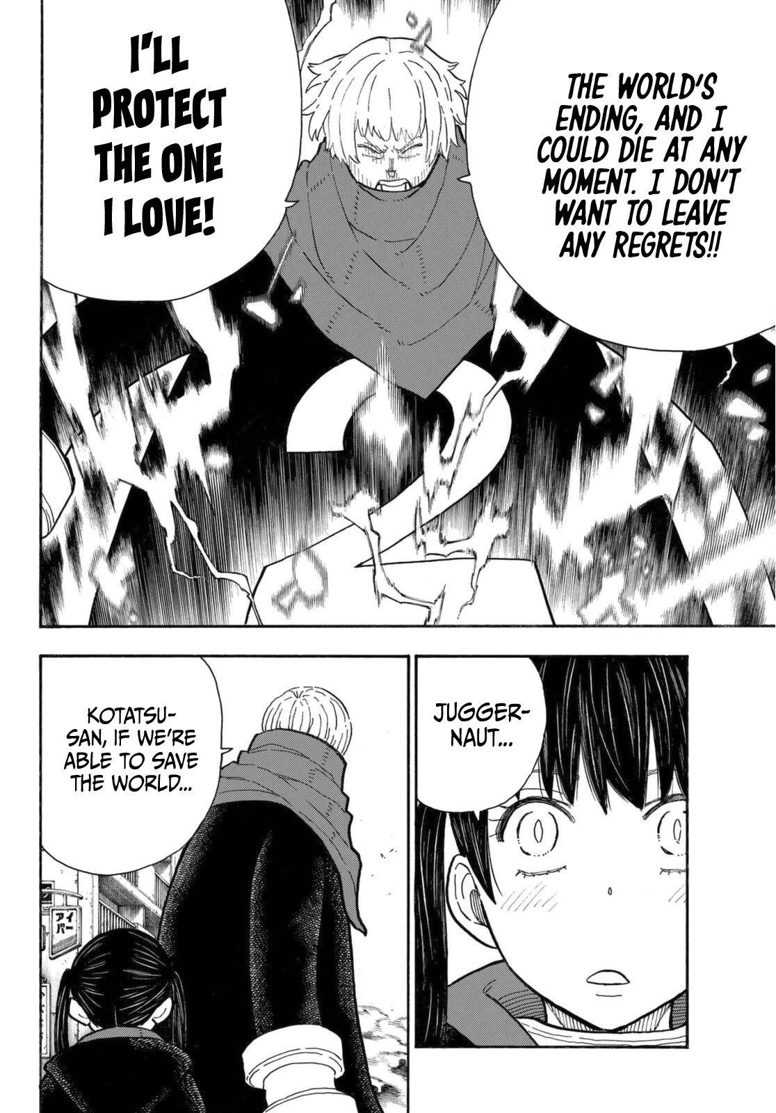 Page 15 of Chapter 279