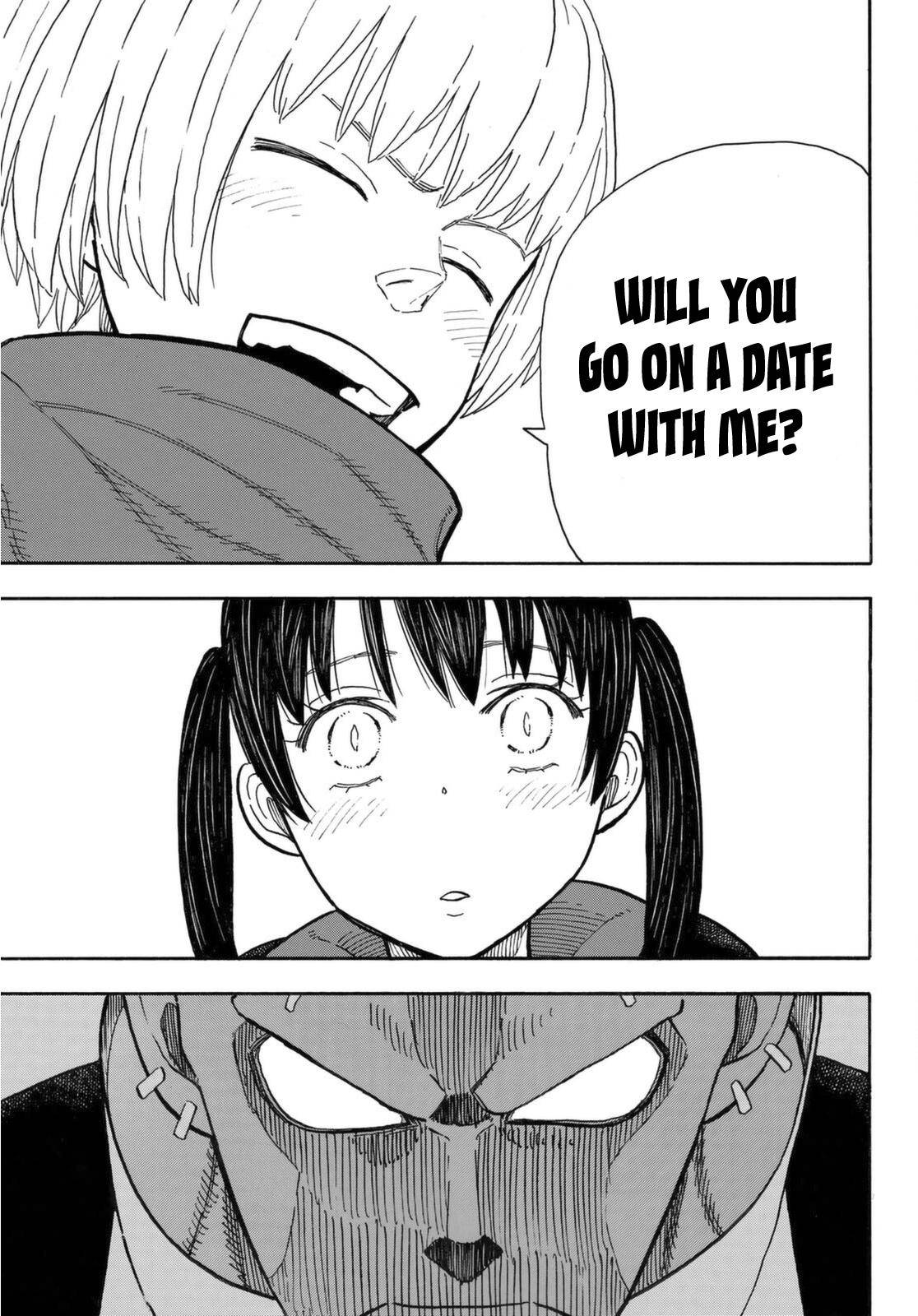Page 16 of Chapter 279