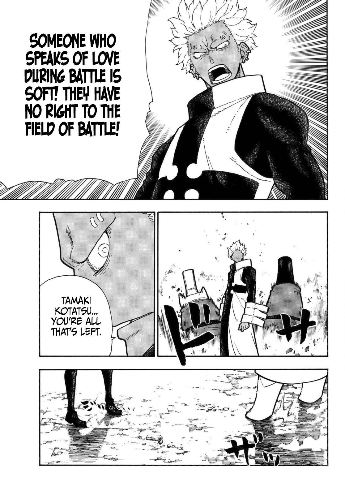 Page 18 of Chapter 279