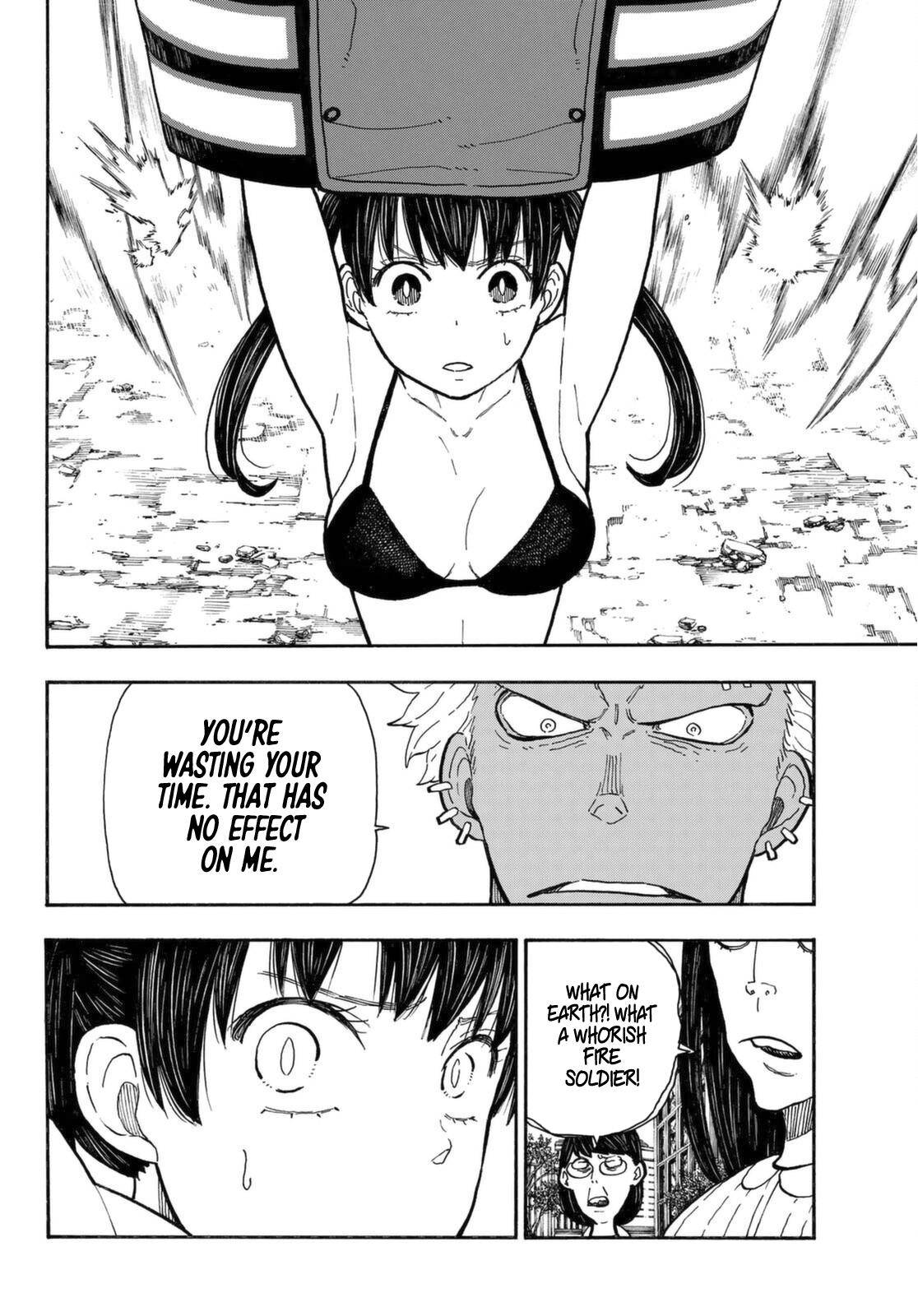 Page 19 of Chapter 279