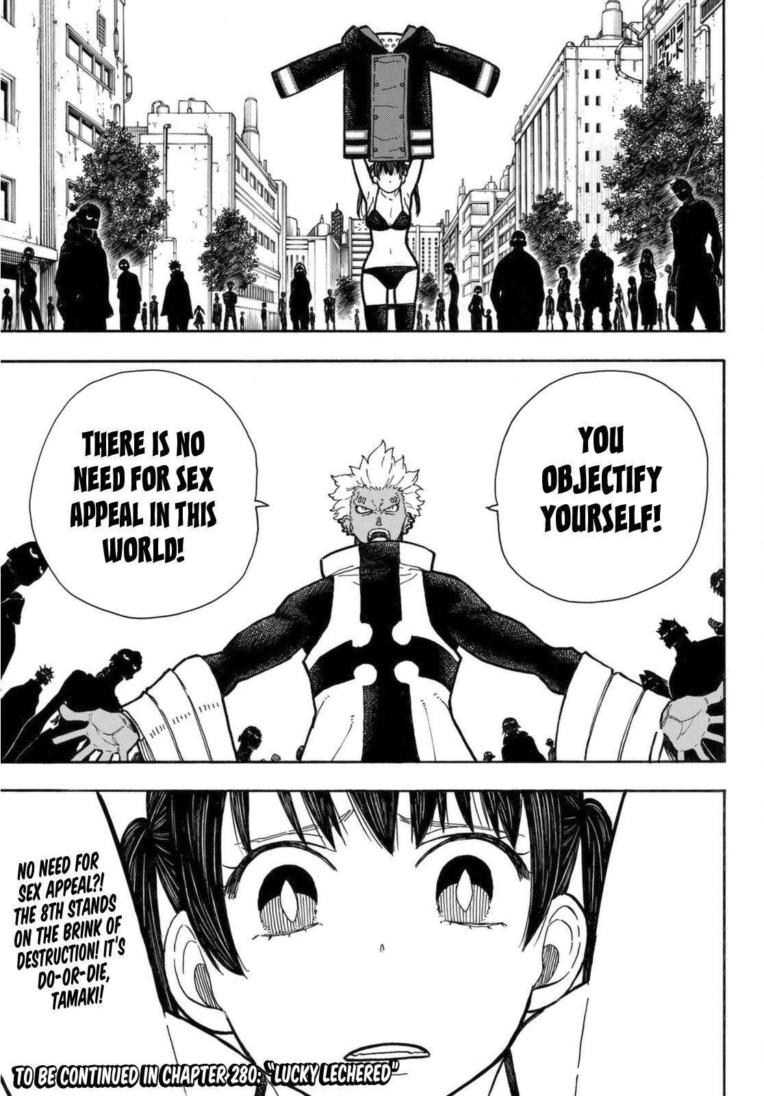 Page 20 of Chapter 279