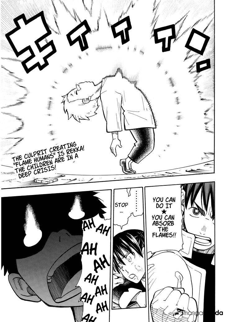 Page 2 of Chapter 28