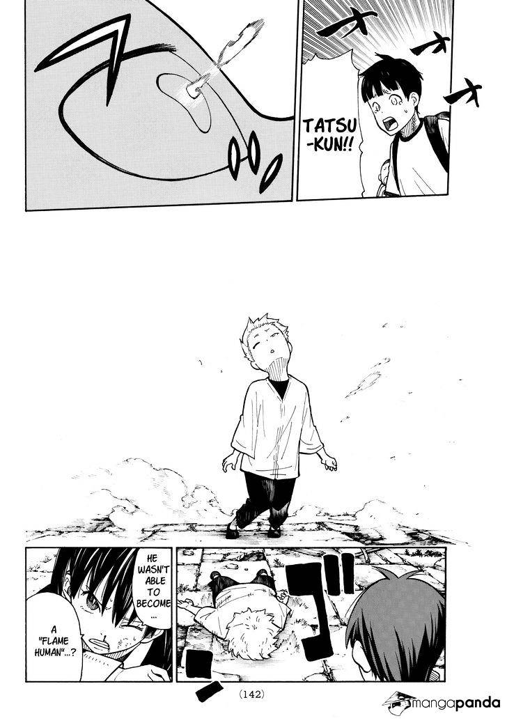 Page 3 of Chapter 28
