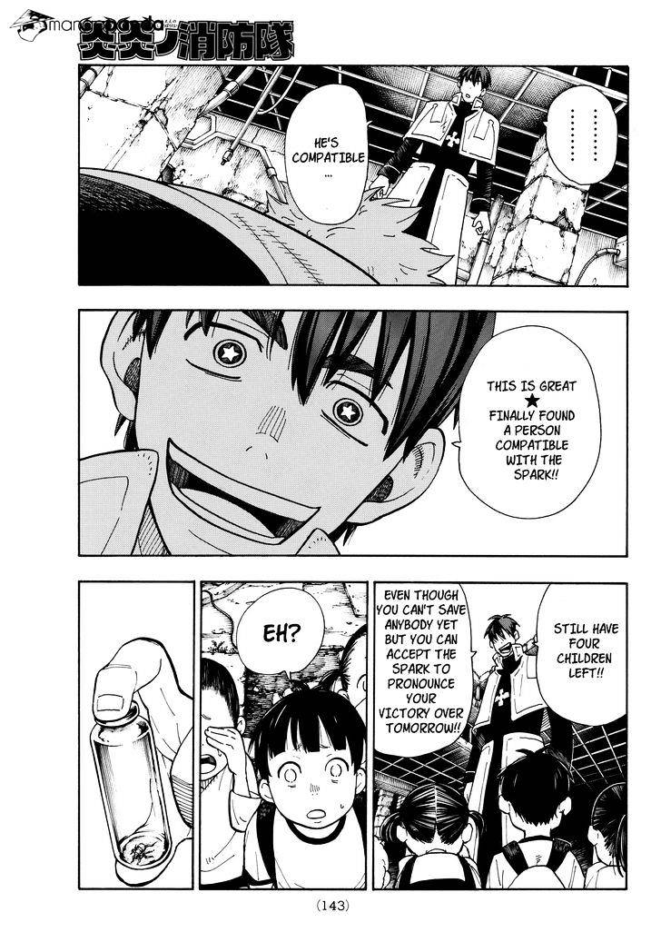 Page 4 of Chapter 28