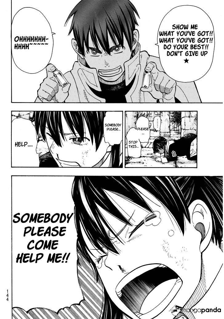 Page 5 of Chapter 28