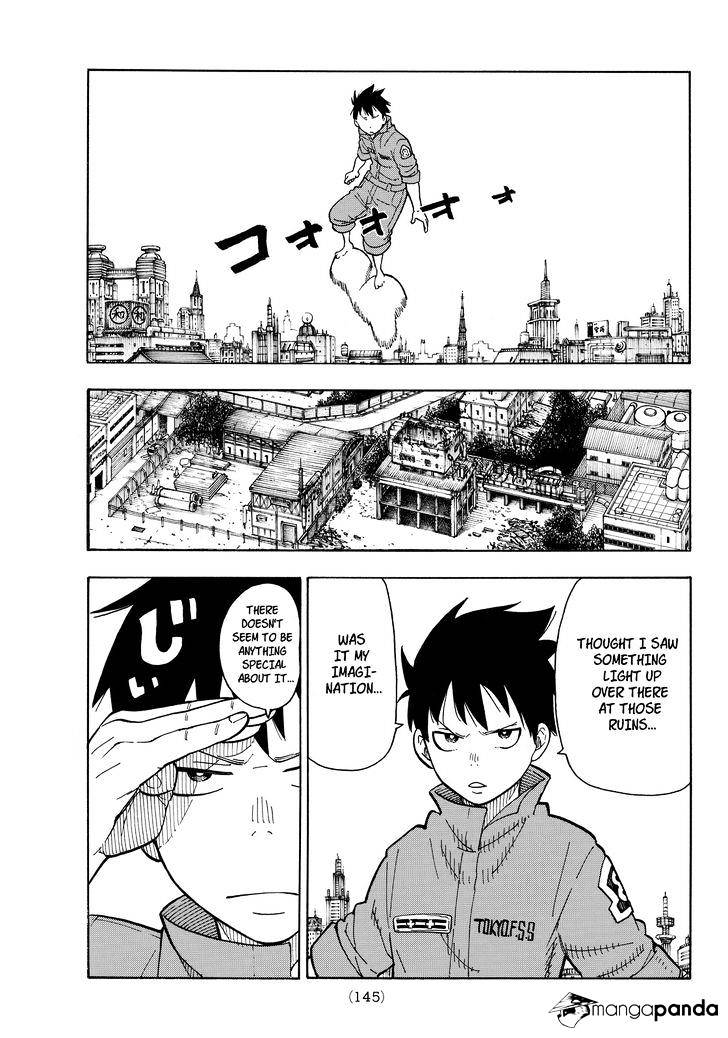 Page 6 of Chapter 28