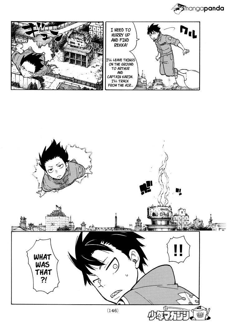 Page 7 of Chapter 28