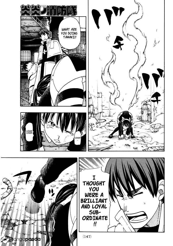 Page 8 of Chapter 28