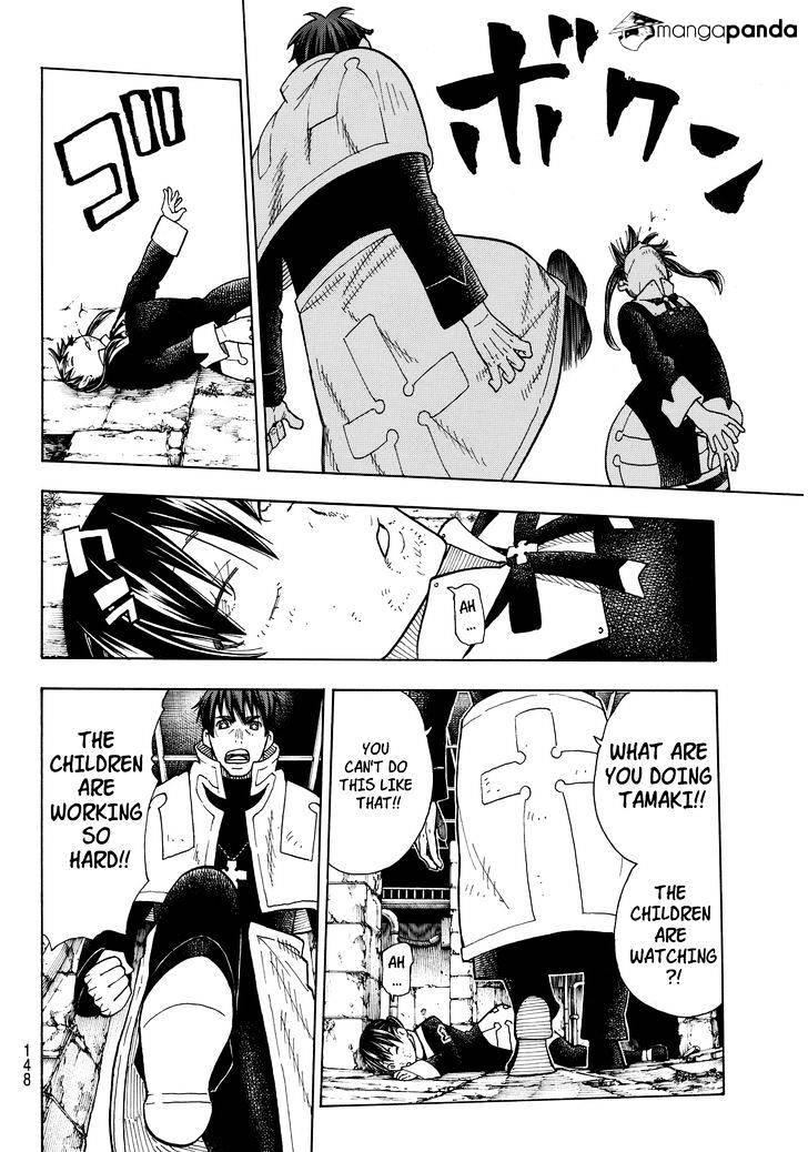 Page 9 of Chapter 28