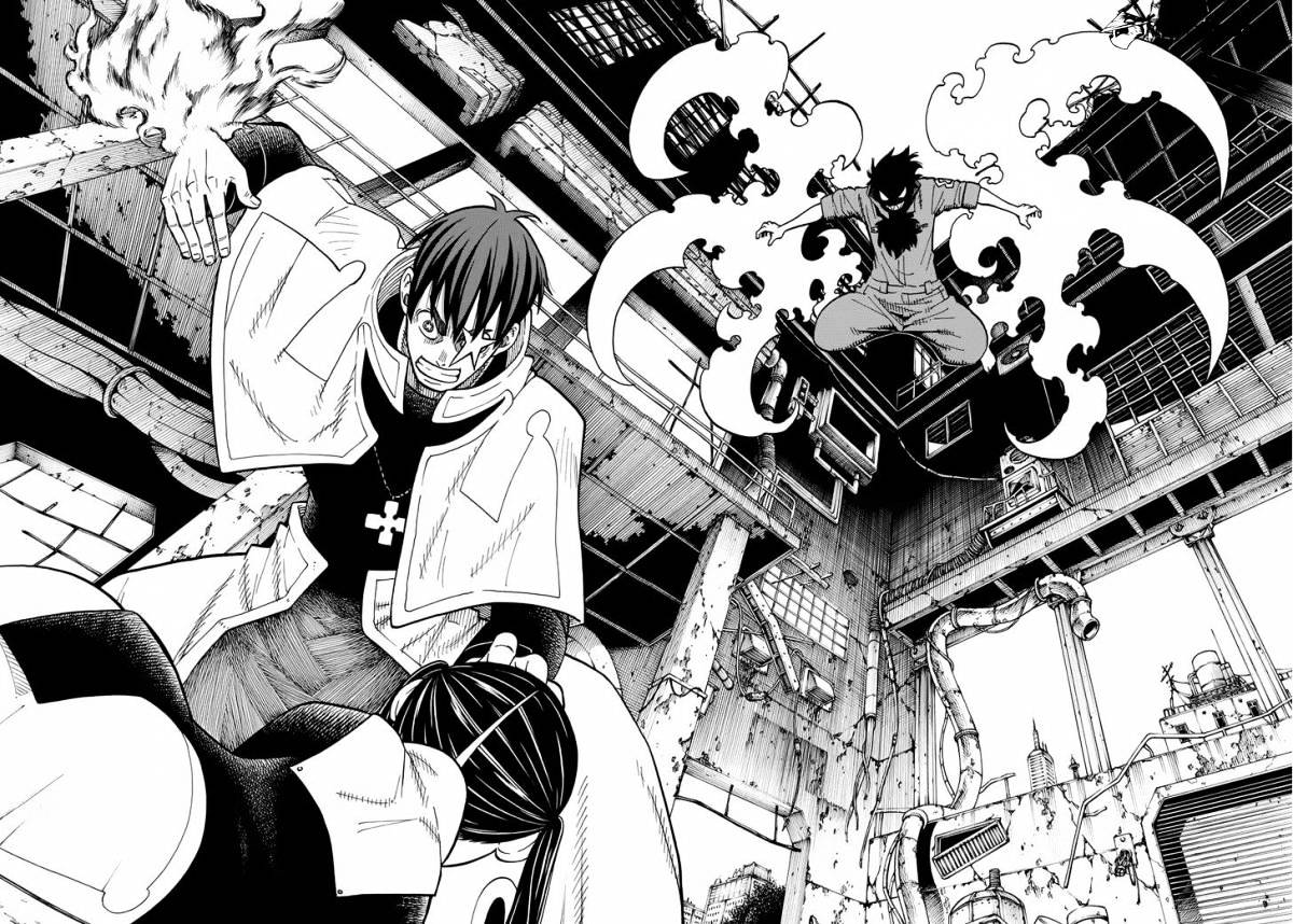 Page 11 of Chapter 28