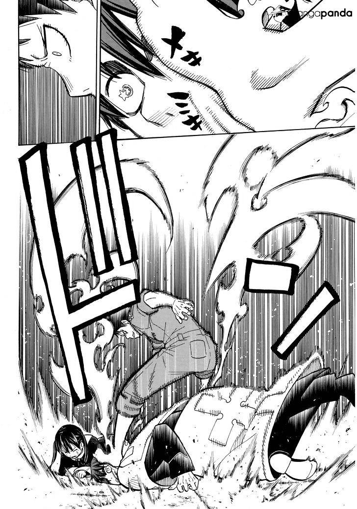 Page 12 of Chapter 28