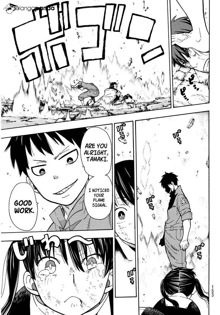 Page 13 of Chapter 28