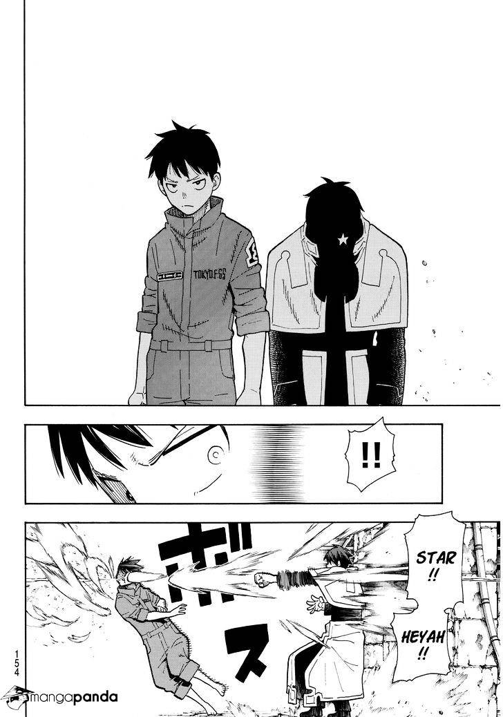 Page 14 of Chapter 28