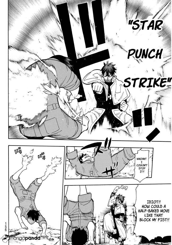 Page 16 of Chapter 28