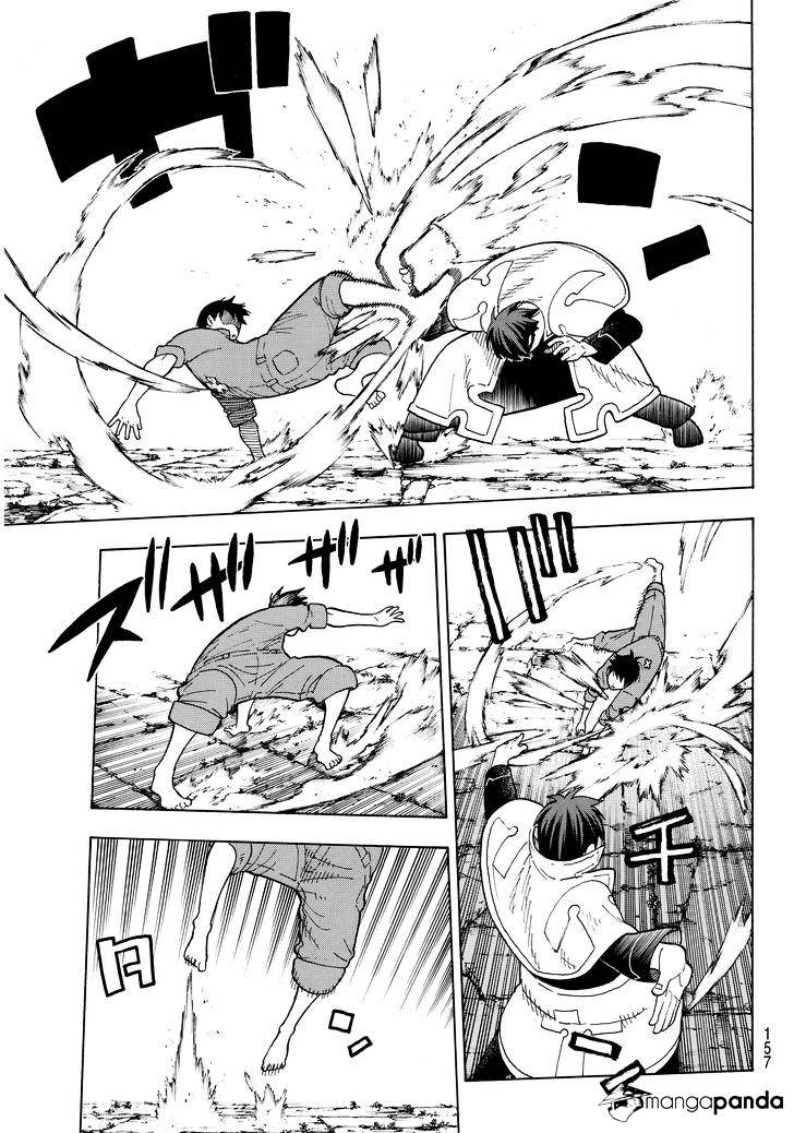 Page 17 of Chapter 28