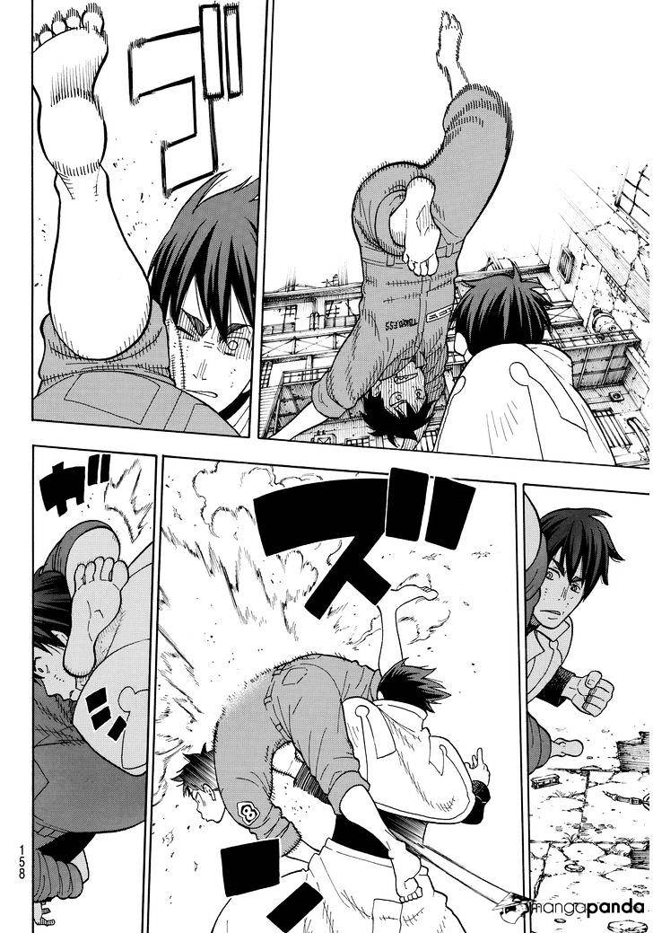 Page 18 of Chapter 28