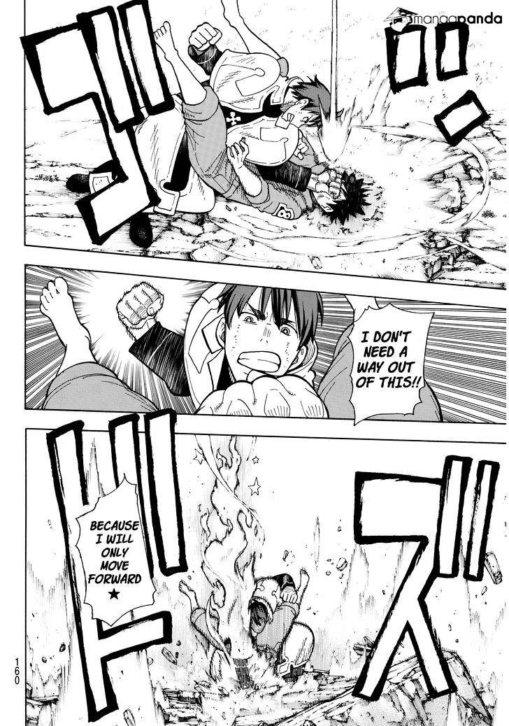 Page 20 of Chapter 28