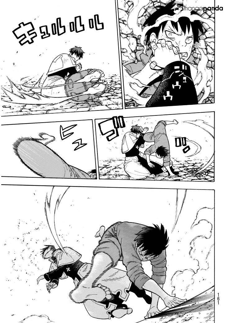 Page 21 of Chapter 28