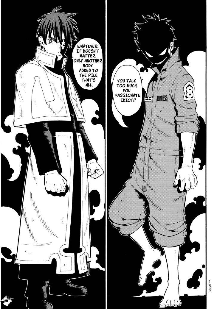 Page 23 of Chapter 28