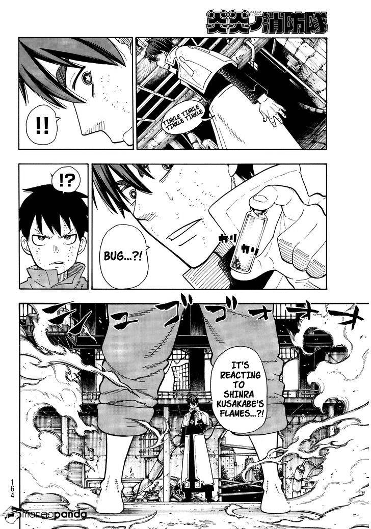 Page 24 of Chapter 28