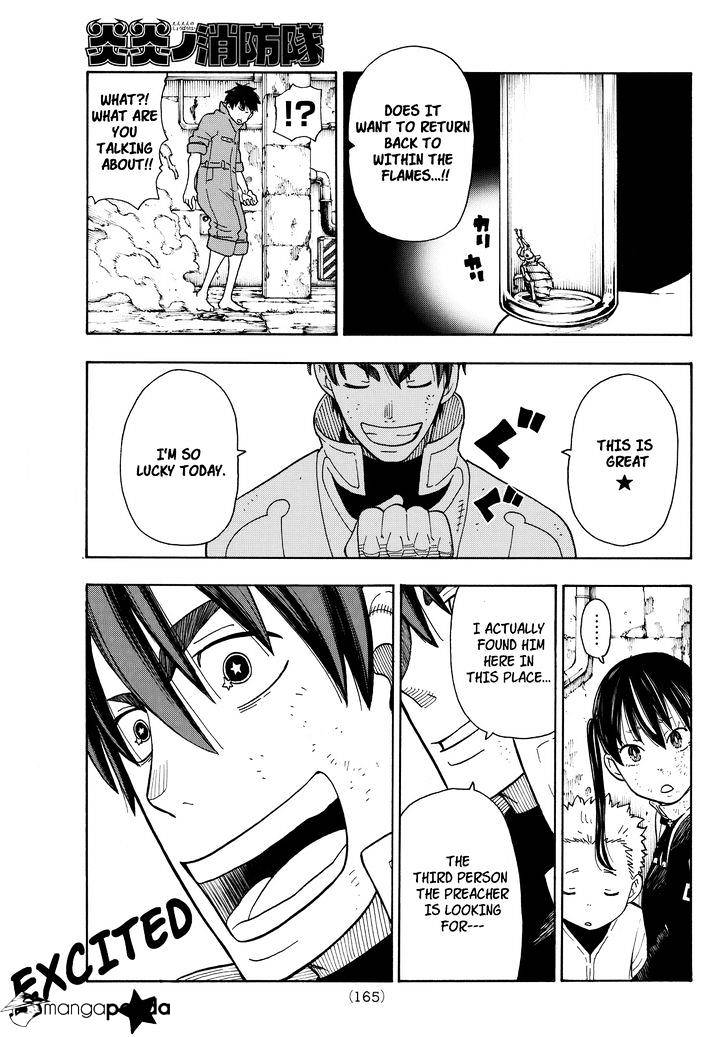 Page 25 of Chapter 28
