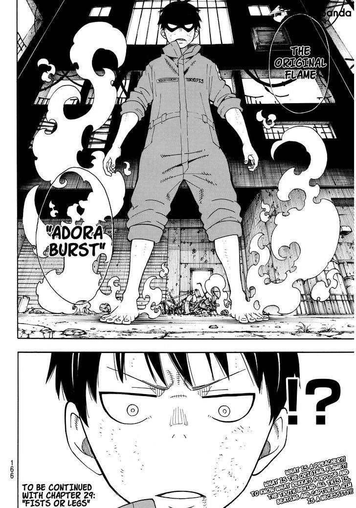 Page 26 of Chapter 28