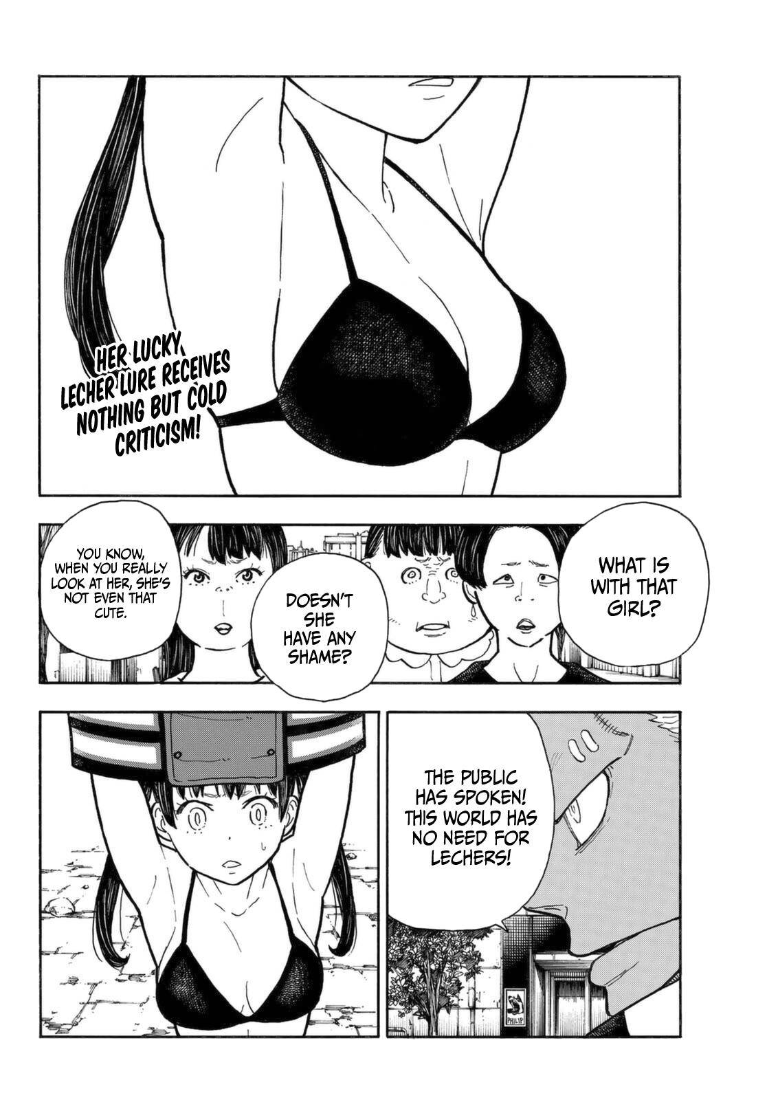 Page 3 of Chapter 280