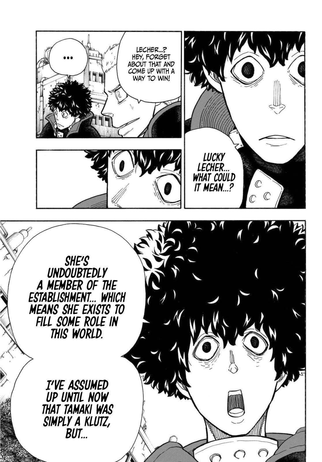 Page 4 of Chapter 280