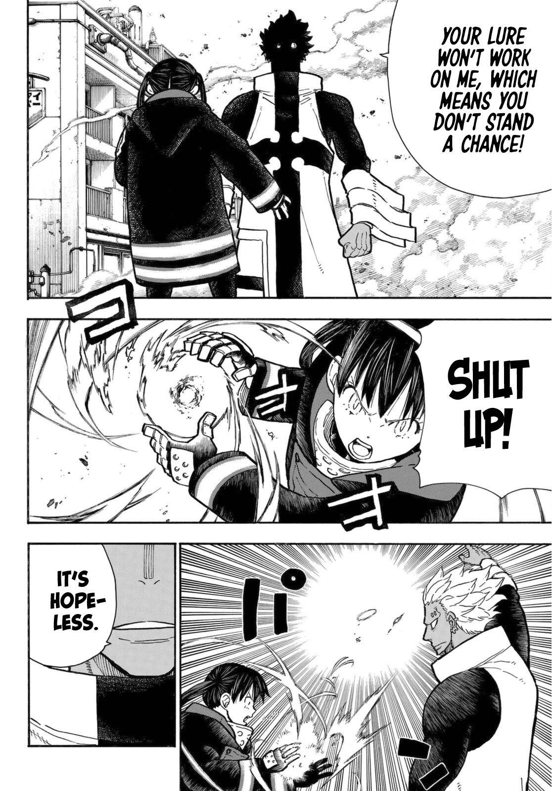 Page 5 of Chapter 280