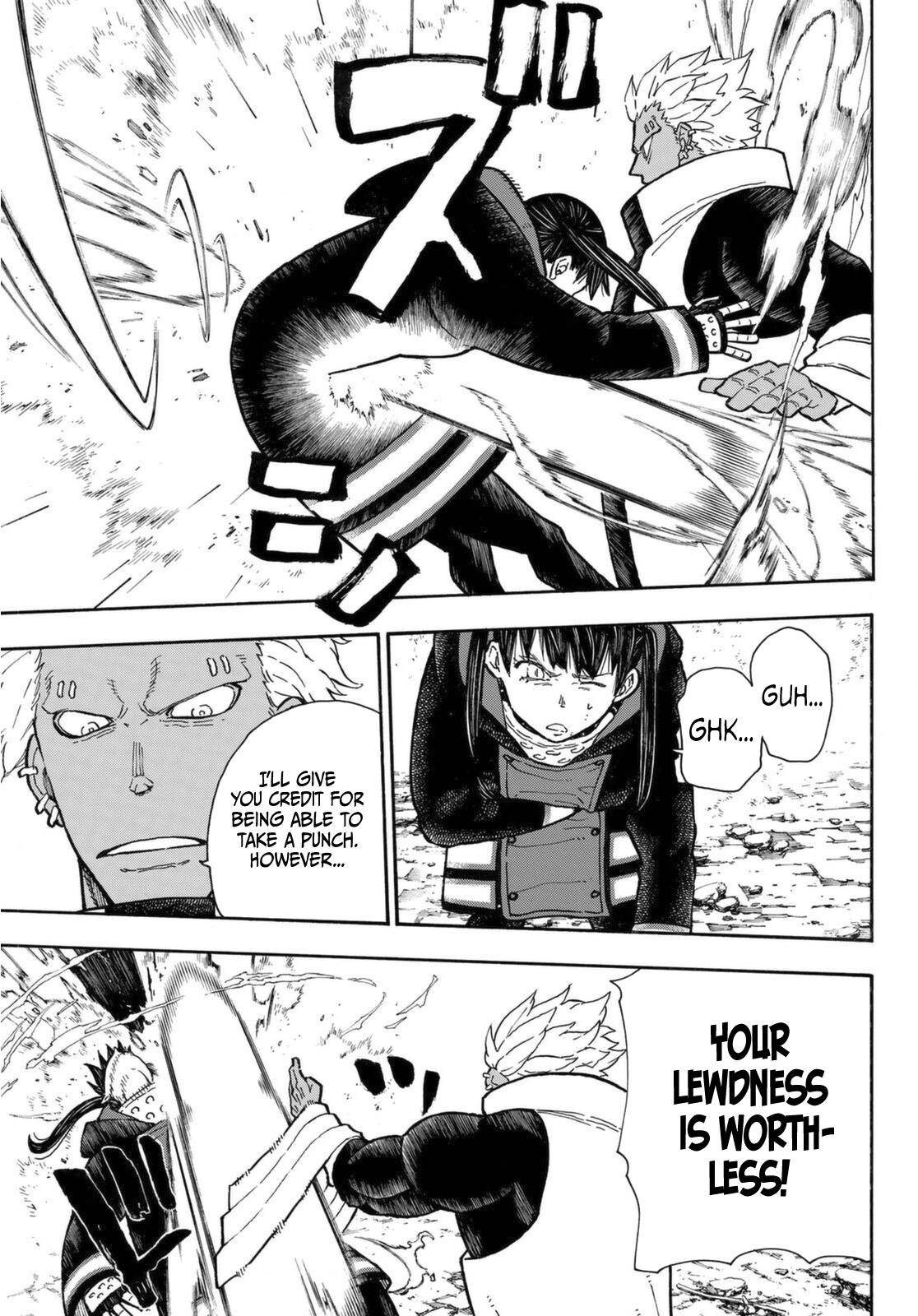 Page 6 of Chapter 280