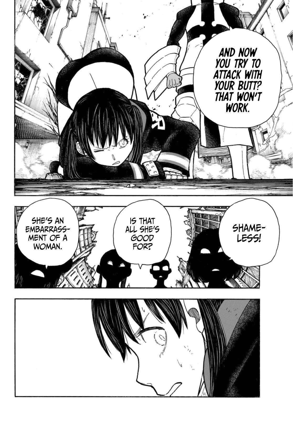 Page 7 of Chapter 280