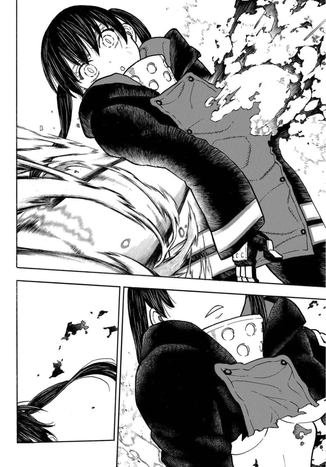 Page 9 of Chapter 280