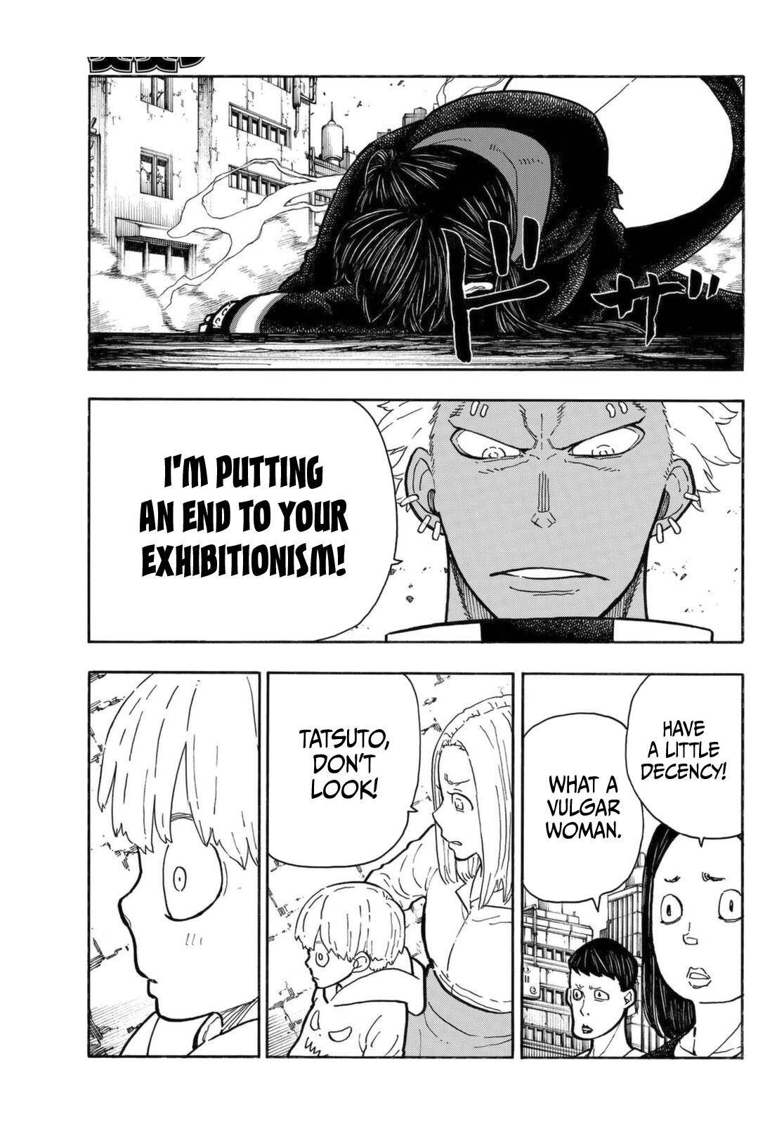 Page 10 of Chapter 280