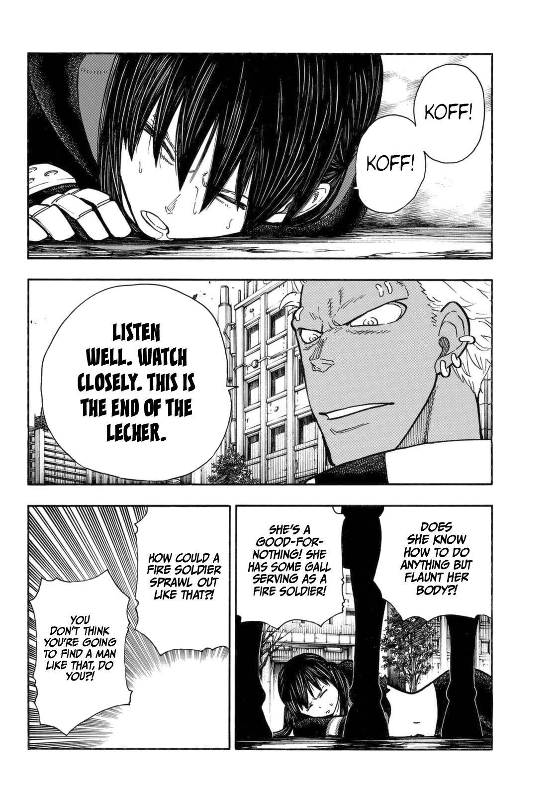 Page 11 of Chapter 280