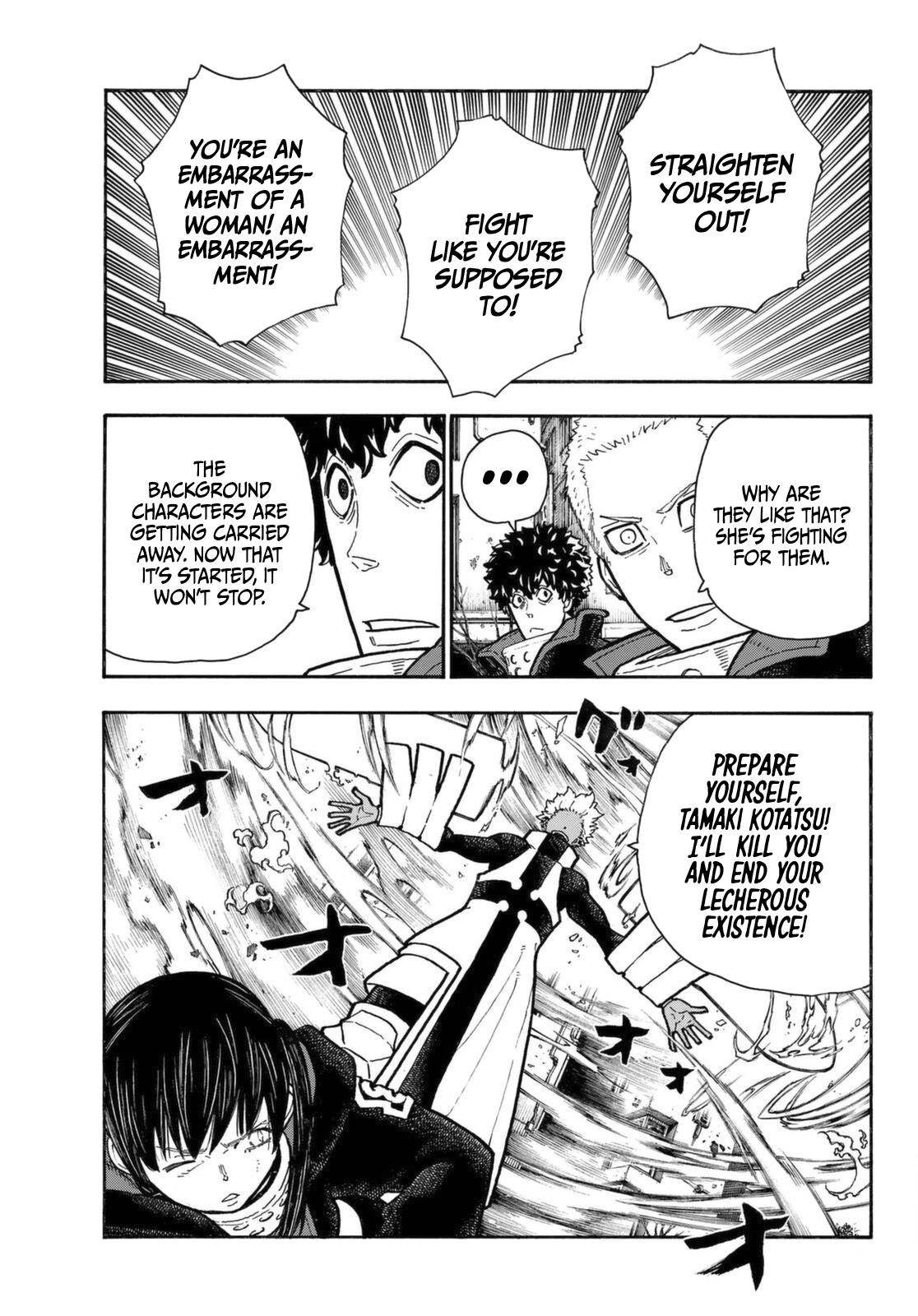 Page 12 of Chapter 280