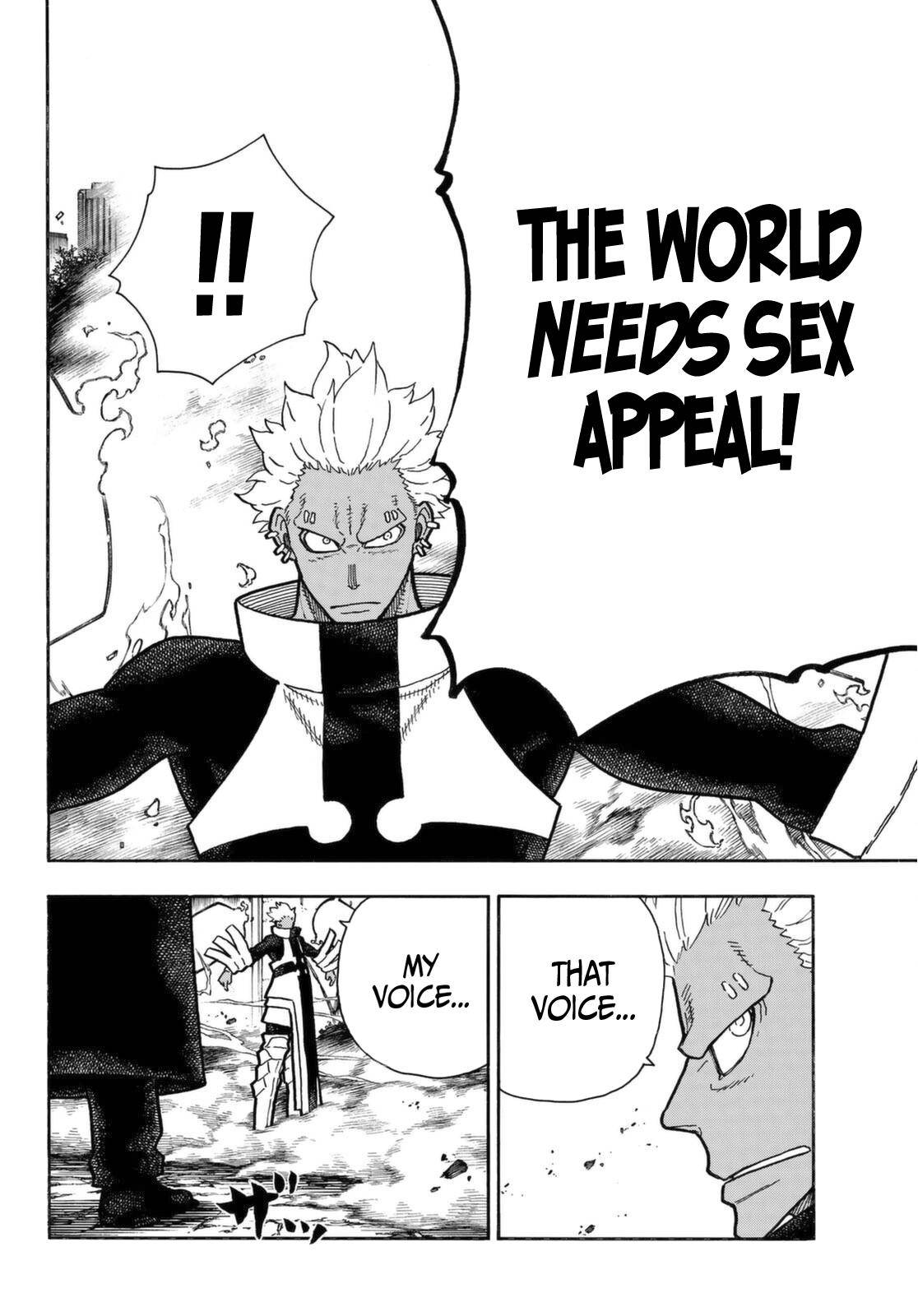 Page 13 of Chapter 280