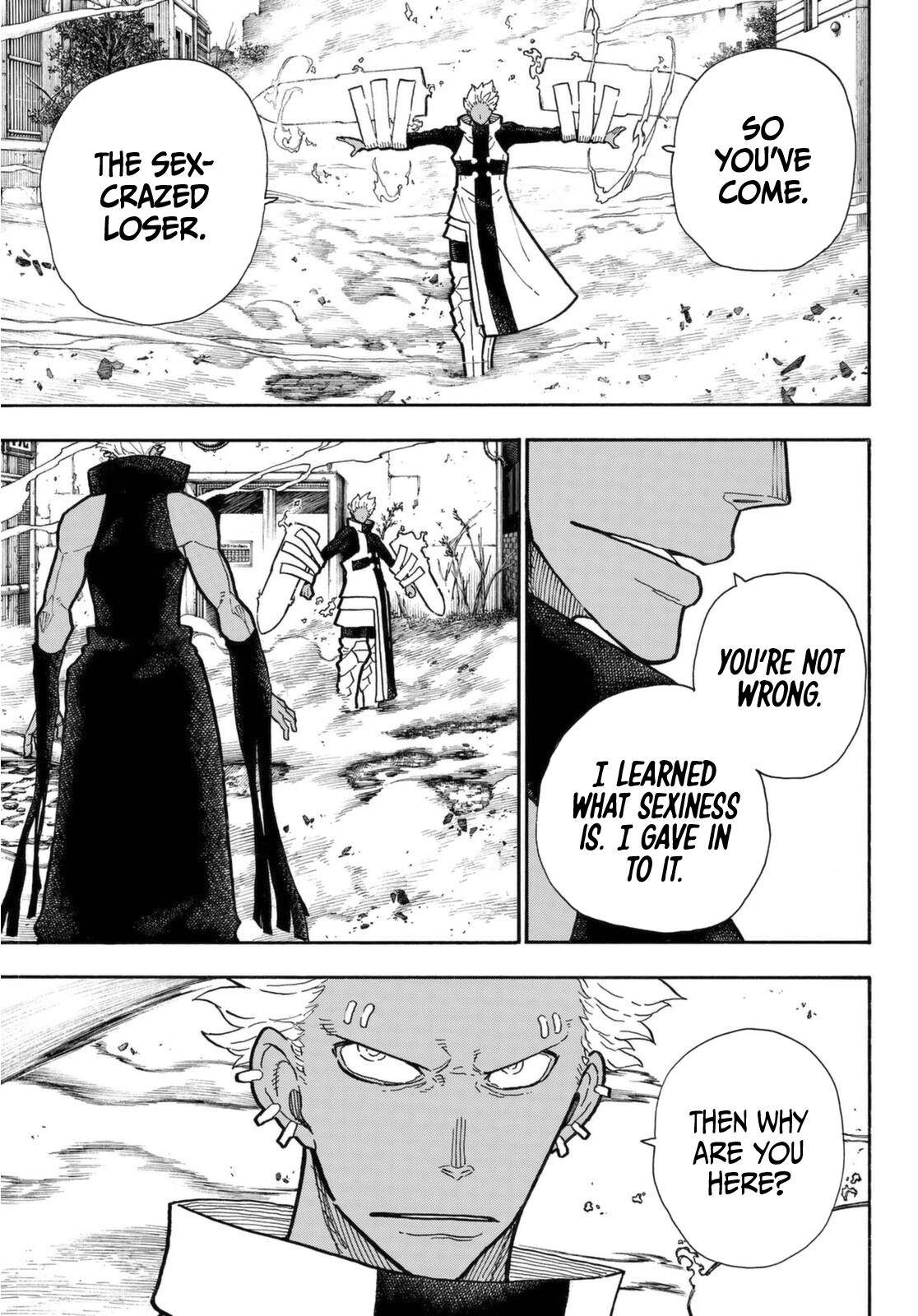 Page 14 of Chapter 280