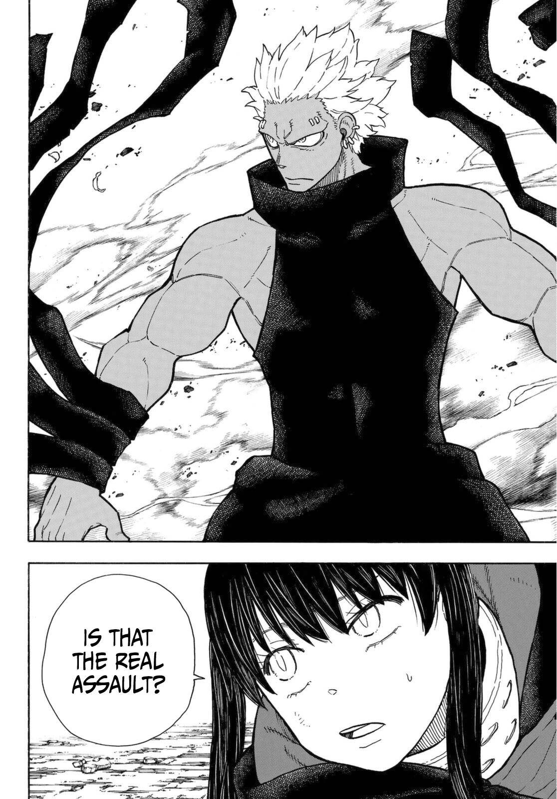 Page 15 of Chapter 280