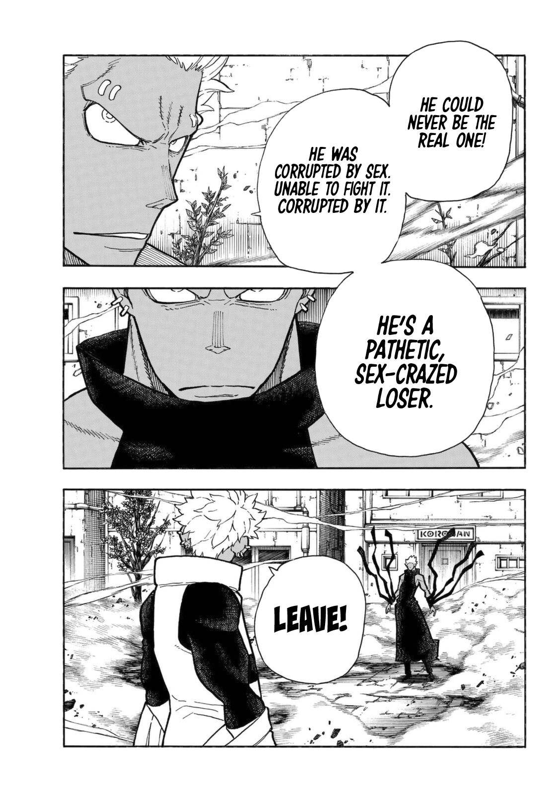 Page 16 of Chapter 280
