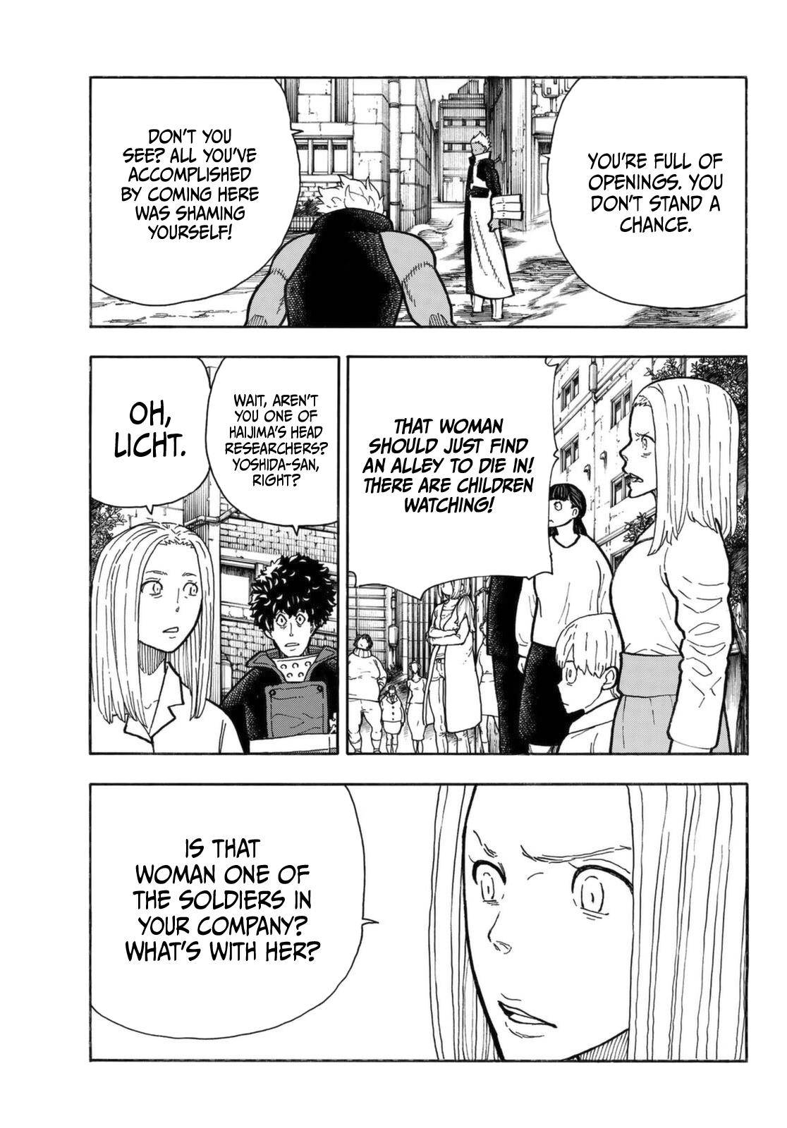 Page 18 of Chapter 280