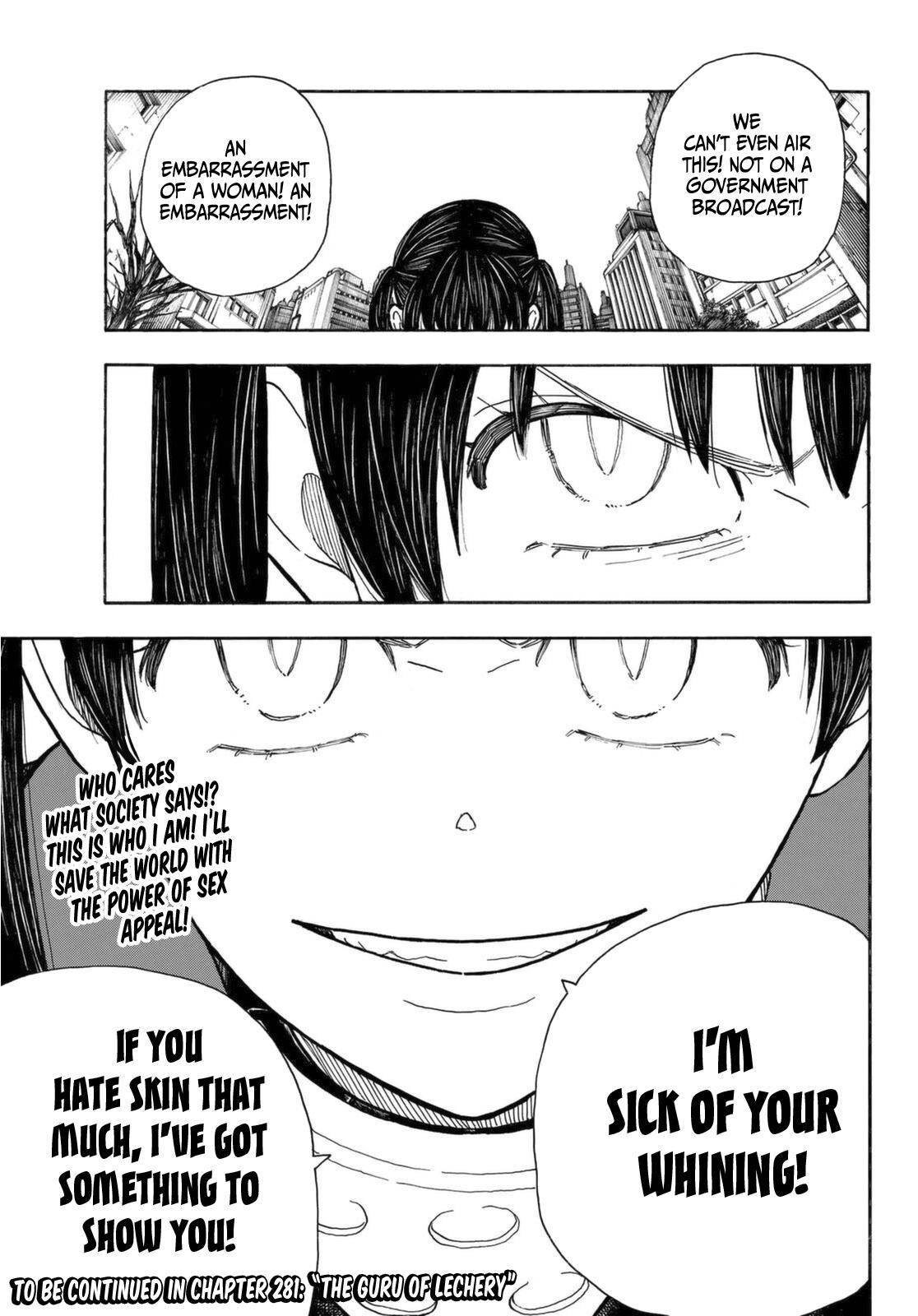 Page 20 of Chapter 280
