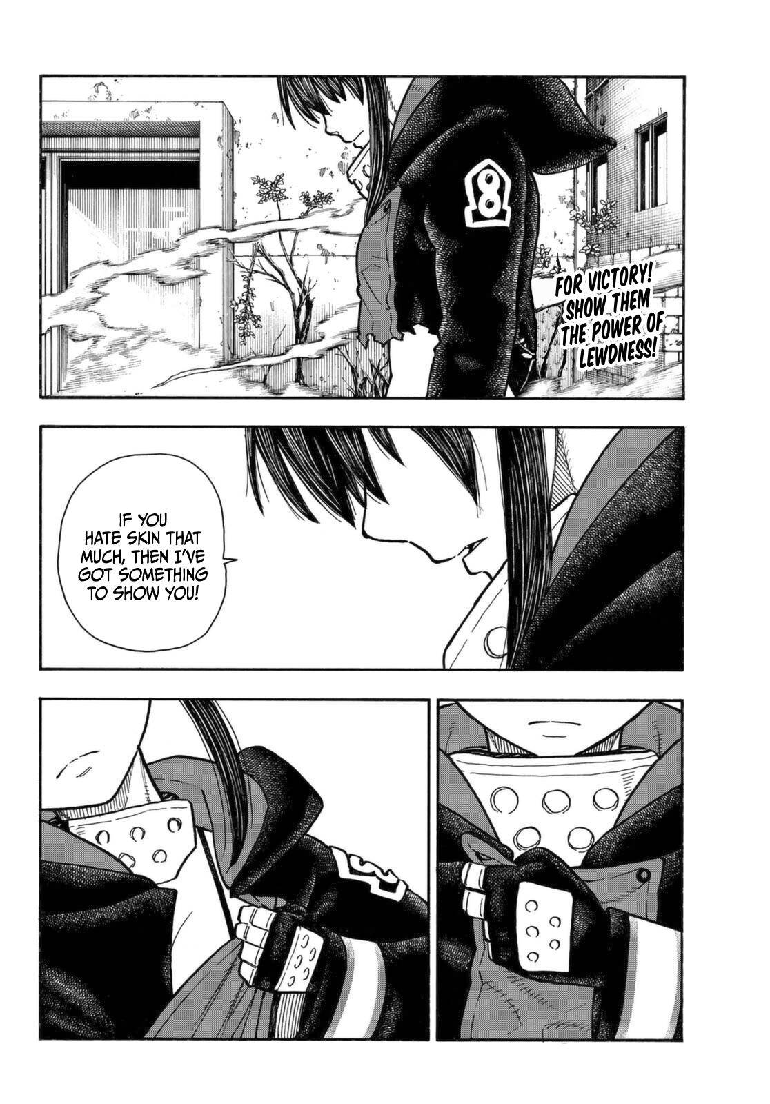 Page 3 of Chapter 281