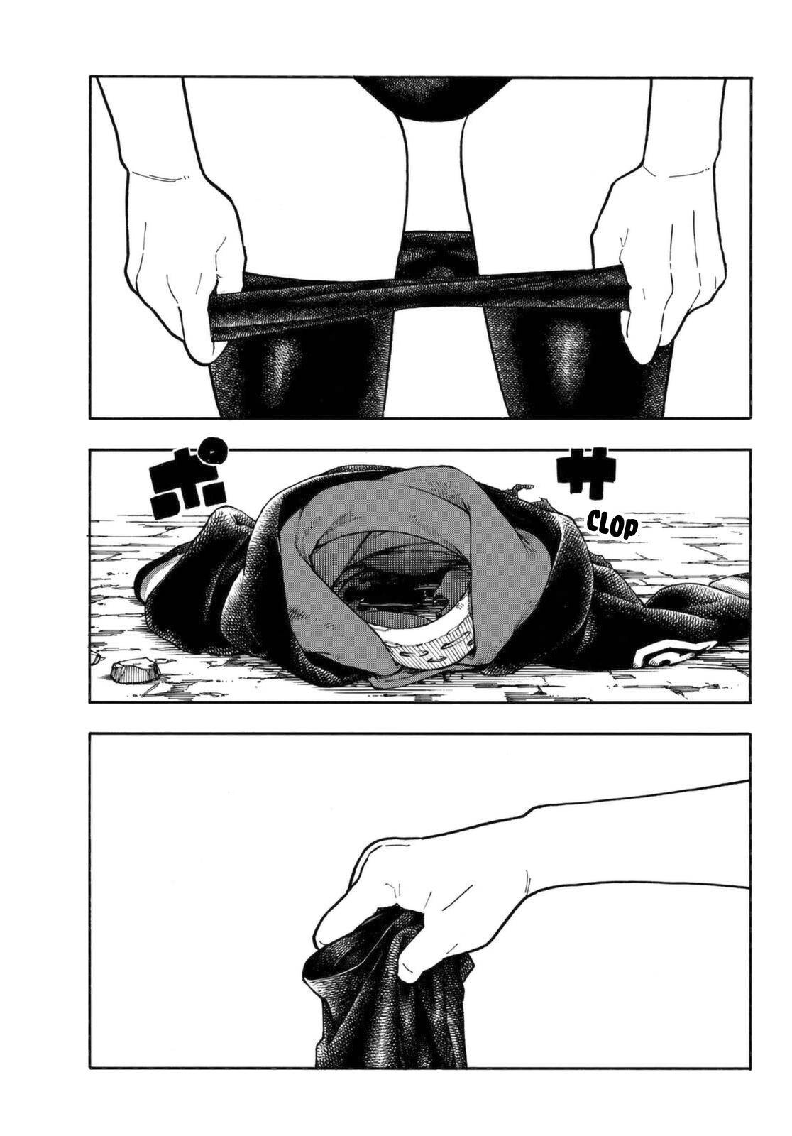 Page 4 of Chapter 281